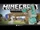 Minecraft Xbox - BABY HORSES & GOLDEN APPLES - -89