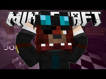 Dantdm minecraft hide best sale and seek