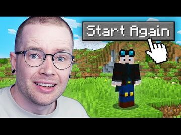 Dantdm minecraft t shirt sales