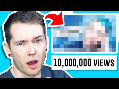 Most viewed youtube videos wiki hotsell