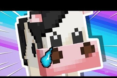 Dantdm lego incredibles discount
