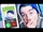 DANTDM CALLED ME!?!?