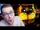 Reacting to The FNAF Movie Trailer