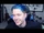 How Did I Do in the $500,000 Fortnite Battle Royale Tournament?