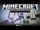 Minecraft Xbox - THE TWITCH WALL - -86