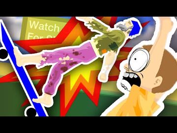 Dantdm happy wheels new videos new arrivals
