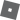 RobloxFavicon
