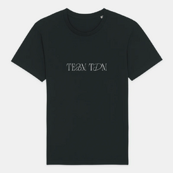 TeamTDM OFFICIAL Shirt!, DanTDM Wiki