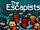 Escapists 1