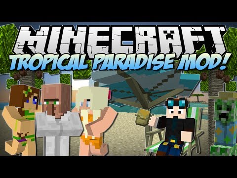 Dantdm fish top