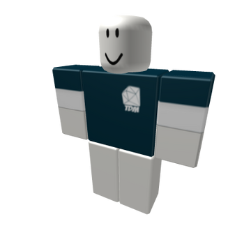Minecraft dantdm t shirt online