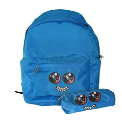 Daniel Middleton Merchandise DanTDM Wiki Fandom