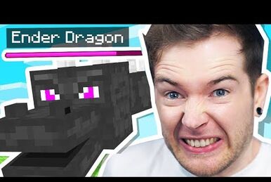 Dantdm lego incredibles shop