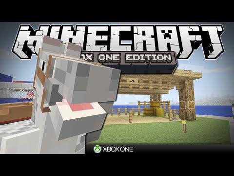 Dantdm minecraft xbox sales