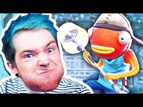 THIS TOOK ME TWO HOURS. DanTDM Wiki Fandom