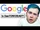 Answering Google's Most Asked DANTDM Questions!
