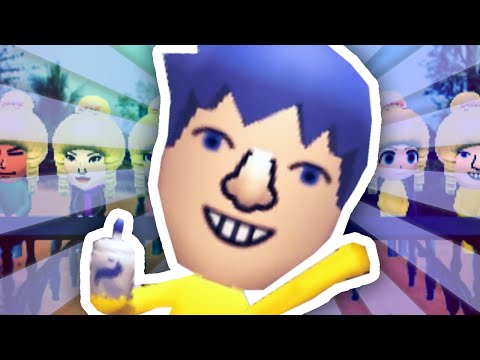 Dantdm fish store