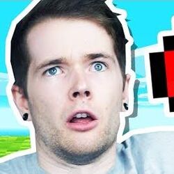 Dantdm most viewed video sale