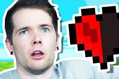 Ender Puzzle DanTDM Wiki Fandom