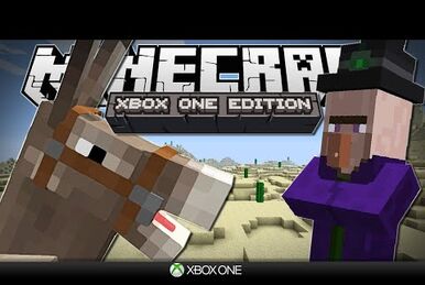 Dantdm happy wheels new videos sales
