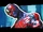 AMAZING new Spider-Man Suit!