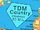 TDM Country