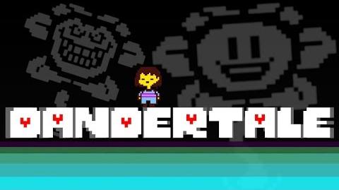 Undertale DRM-Free Download v1.08 - Free GOG PC Games