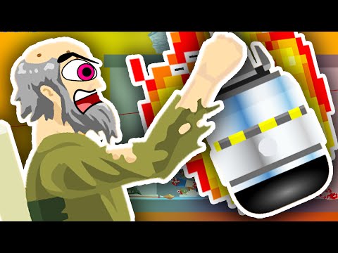 Dantdm happy hot sale wheels new videos