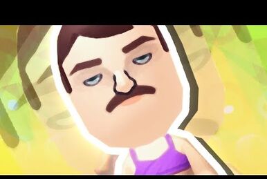 PLAYING THE FIRST MOVIE Lego Incredibles 3 DanTDM Wiki