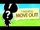 Someone Wants to MOVE OUT in Animal Crossing!