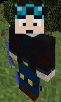 youtube dantdm whos your daddy