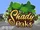 Shady Oaks SMP