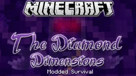 TheDiamondDimensions