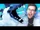 This jumpscare ALMOST KILLED ME (Subnautica Below Zero)
