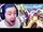 DANTDM REACTS TO THANOS IN FORTNITE!!!