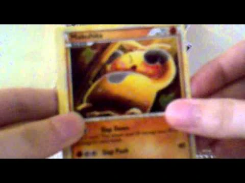 pokemon majestic dawn booster box Pokemon Majestic Dawn Booster Pack