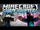 Minecraft - SHAPE SHIFTER! (Morph into ANY Mob EVER!) - Mod Showcase -1.6.2-