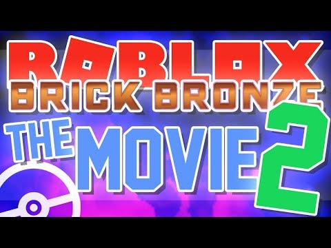 ROBLOX BRICK BRONZE: THE MOVIE 2!!!, DanTDM Wiki
