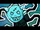 SLENDERMAN GOT SCARIER!!! - Scribblenauts Unlimited -2