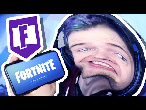 Dantdm fortnite new videos hotsell