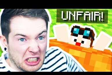 Dantdm lego incredibles shop