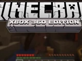 Minecraft Xbox