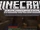 Minecraft Xbox