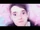 ✧(ﾉ◕ヮ◕)ﾉ *-･ﾟ