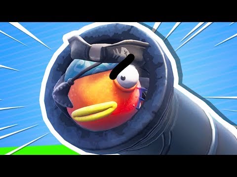 I ALMOST didn t upload this Fortnite video DanTDM Wiki Fandom
