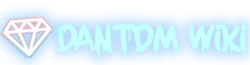 Site-logo