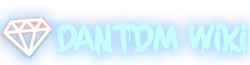 DanTDM Wiki