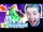 DANTDM REACTS TO FORTNITE JETPACK MODE!!!