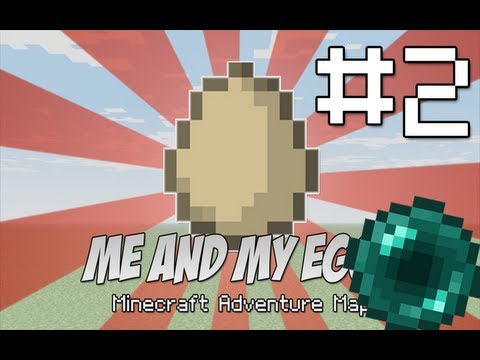 Dantdm cops and robbers sales