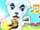 K.K. Slider CAME TO MY ISLAND in Animal Crossing!